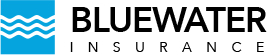 Bluewater Insurance